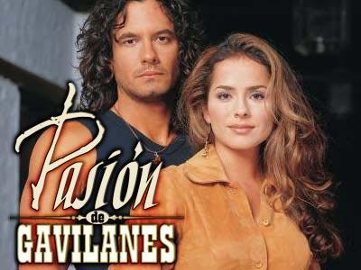 2590427_pasion de gavilanes